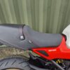 Yamaha XSR900 - Legend Red - Image 10
