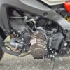 Yamaha XSR900 - Legend Red - Image 30