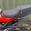 Yamaha XSR900 - Legend Red - Image 31