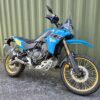 Yamaha Ténéré 700 Rally - In stock - Image 4