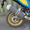 Yamaha Ténéré 700 Rally - In stock - Image 10