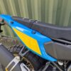 Yamaha Ténéré 700 Rally - In stock - Image 12