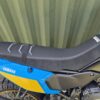 Yamaha Ténéré 700 Rally - In stock - Image 13