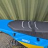 Yamaha Ténéré 700 Rally - In stock - Image 14