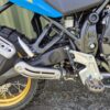 Yamaha Ténéré 700 Rally - In stock - Image 15