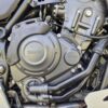 Yamaha Ténéré 700 Rally - In stock - Image 17