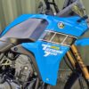 Yamaha Ténéré 700 Rally - In stock - Image 19