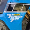 Yamaha Ténéré 700 Rally - In stock - Image 20