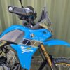 Yamaha Ténéré 700 Rally - In stock - Image 21