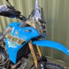 Yamaha Ténéré 700 Rally - In stock - Image 22