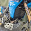 Yamaha Ténéré 700 Rally - In stock - Image 23
