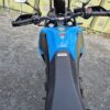 Yamaha Ténéré 700 Rally - In stock - Image 25