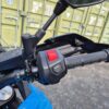 Yamaha Ténéré 700 Rally - In stock - Image 29