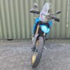 Yamaha Ténéré 700 Rally - In stock - Image 5
