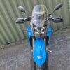 Yamaha Ténéré 700 Rally - In stock - Image 30