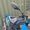 Yamaha Ténéré 700 Rally - In stock - Image 32
