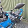 Yamaha Ténéré 700 Rally - In stock - Image 33