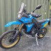 Yamaha Ténéré 700 Rally - In stock - Image 7