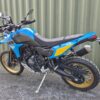 Yamaha Ténéré 700 Rally - In stock - Image 8