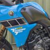 Yamaha Ténéré 700 Rally - In stock - Image 37