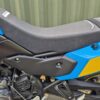 Yamaha Ténéré 700 Rally - In stock - Image 39