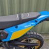 Yamaha Ténéré 700 Rally - In stock - Image 40