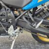 Yamaha Ténéré 700 Rally - In stock - Image 41