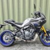 Yamaha Tracer 7 GT - New 2025 model - Image 2