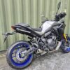 Yamaha Tracer 7 GT - New 2025 model - Image 3