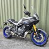 Yamaha Tracer 7 GT - New 2025 model - Image 4