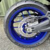 Yamaha Tracer 7 GT - New 2025 model - Image 9