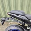 Yamaha Tracer 7 GT - New 2025 model - Image 11