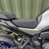 Yamaha Tracer 7 GT - New 2025 model - Image 12