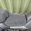 Yamaha Tracer 7 GT - New 2025 model - Image 14
