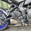 Yamaha Tracer 7 GT - New 2025 model - Image 15