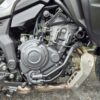 Yamaha Tracer 7 GT - New 2025 model - Image 16