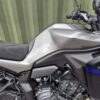 Yamaha Tracer 7 GT - New 2025 model - Image 17