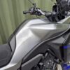 Yamaha Tracer 7 GT - New 2025 model - Image 18