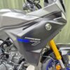 Yamaha Tracer 7 GT - New 2025 model - Image 19