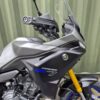 Yamaha Tracer 7 GT - New 2025 model - Image 20