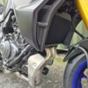 Yamaha Tracer 7 GT - New 2025 model - Image 21