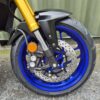 Yamaha Tracer 7 GT - New 2025 model - Image 22