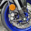 Yamaha Tracer 7 GT - New 2025 model - Image 23
