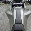 Yamaha Tracer 7 GT - New 2025 model - Image 24