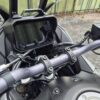 Yamaha Tracer 7 GT - New 2025 model - Image 25