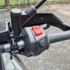 Yamaha Tracer 7 GT - New 2025 model - Image 27