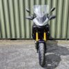 Yamaha Tracer 7 GT - New 2025 model - Image 5