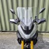 Yamaha Tracer 7 GT - New 2025 model - Image 28