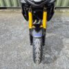 Yamaha Tracer 7 GT - New 2025 model - Image 29