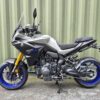 Yamaha Tracer 7 GT - New 2025 model - Image 6